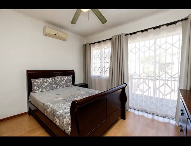 5 BEDROOM HOUSE FOR SALE IN COROVOCA